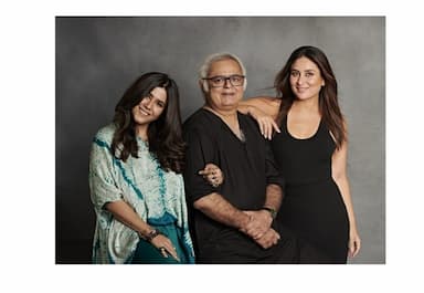 kareena-kapoor-khan-turns-producer-with-hansal-mehtas-film