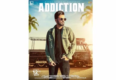 happy-raikotis-bollywood-debut