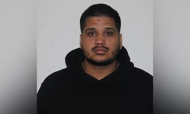 b-c-court-date-set-for-third-suspect-in-hardeep-singh-nijjar-killing