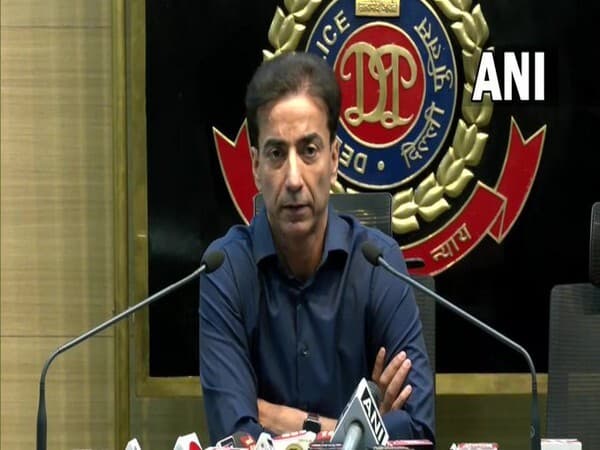 gangster-lawrence-bishnoi-mastermind-behind-sidhu-moose-wala-murder-says-delhi-police