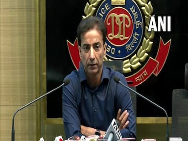 gangster-lawrence-bishnoi-mastermind-behind-sidhu-moose-wala-murder-says-delhi-police