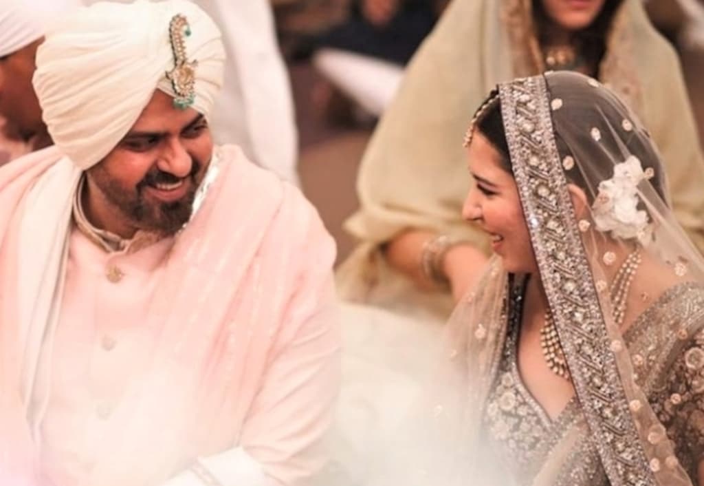 harman-baweja-gets-married