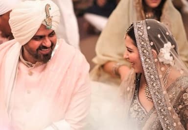 harman-baweja-gets-married