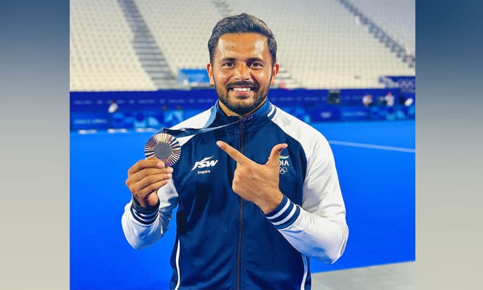 hockey-sarpanch-harmanpreet-singh-to-receive-khel-ratna-award
