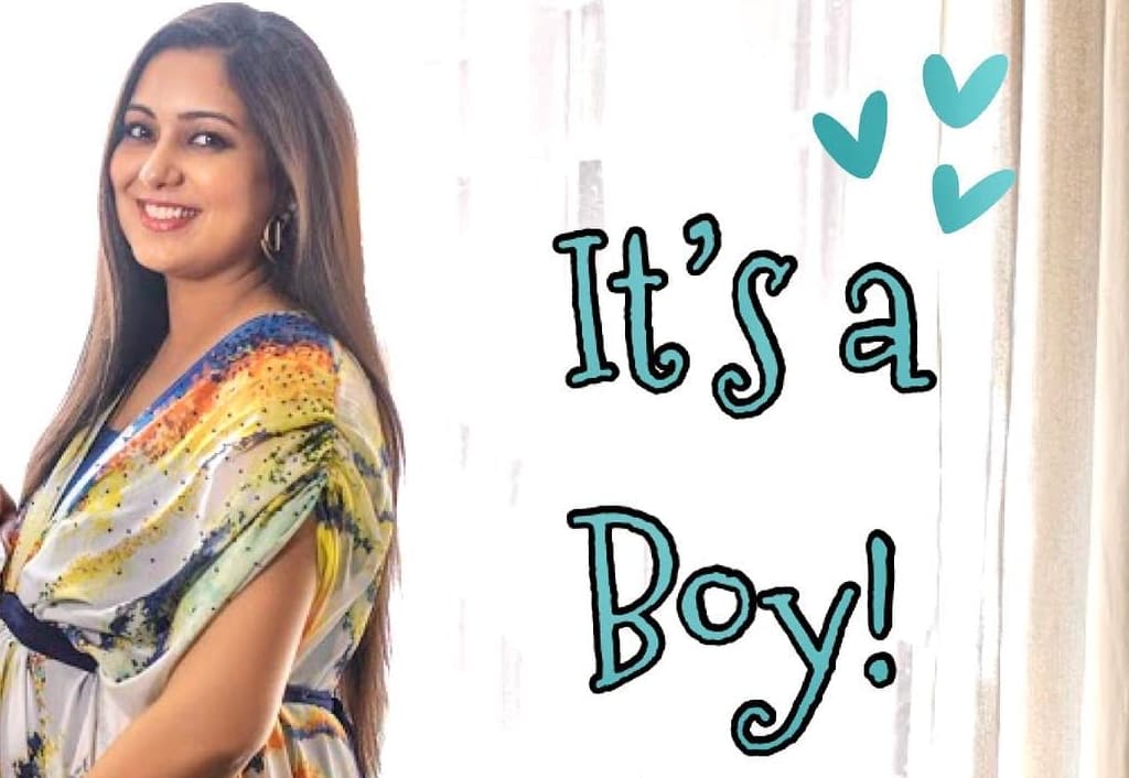 singer-harshdeep-kaur-and-mankeet-singh-welcome-a-baby-boy