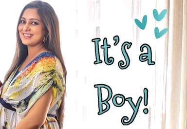 singer-harshdeep-kaur-and-mankeet-singh-welcome-a-baby-boy