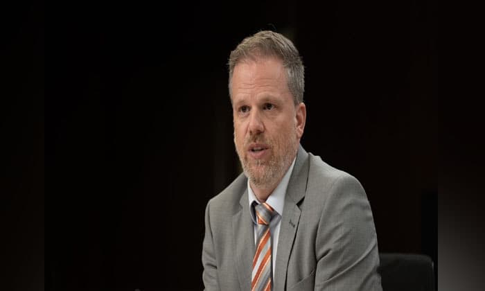 in-bid-to-win-over-dentists-ottawa-changes-billing-for-dental-care-plan