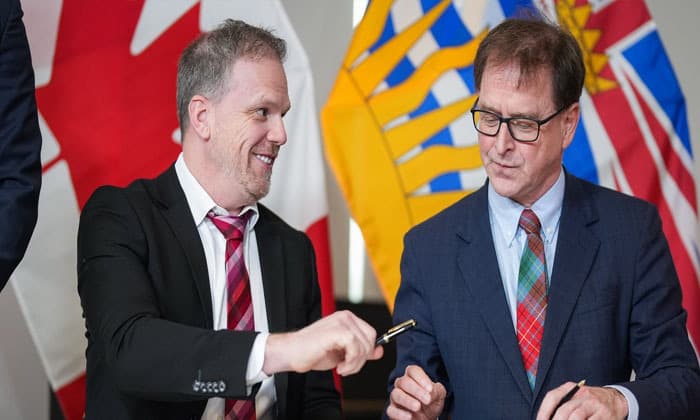 b-c-ottawa-ink-426m-deals-to-support-care-assistants-drugs-for-rare-diseases