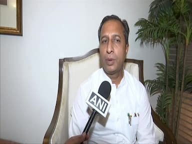 punjab-cm-bhagwant-mann-sacks-health-minister-vijay-singla-for-demanding-bribe