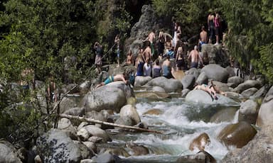 heat-warning-up-for-b-c-s-north-coast-persisting-until-tuesday