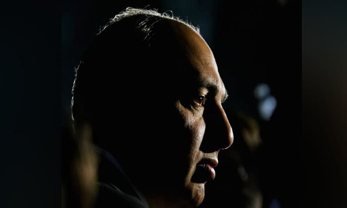 former-cabinet-minister-appeals-to-elections-b-c-to-register-new-liberal-party-of-bc
