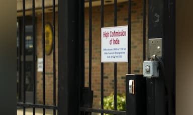 montreal-police-make-arrest-in-fatal-stabbing-on-downtown-subway-platform
