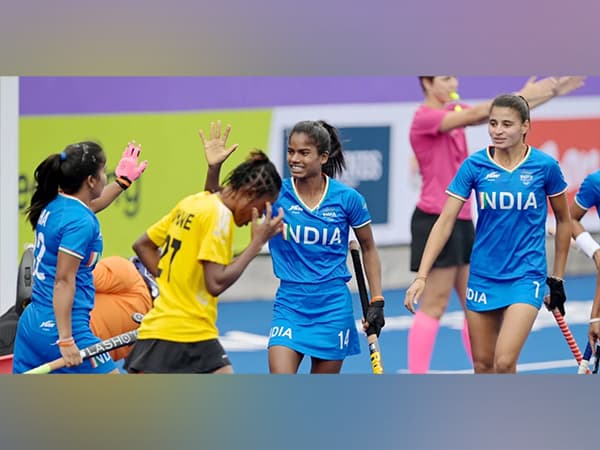 indian-womens-hockey-team-beats-ghana-5-0-in-commonwealth-games-2022-opener