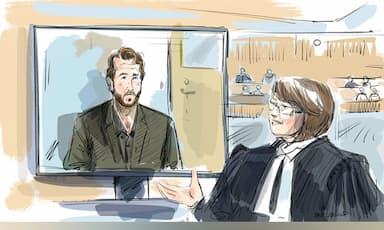 hockey-players-sexual-assault-trial-hears-from-former-world-junior-teammates
