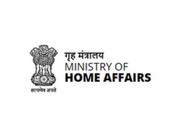 barricades-at-borders-of-delhi-strengthened-to-prevent-any-possible-repeat-of-conduct-displayed-on-jan-26-mha-in-rajya-sabha