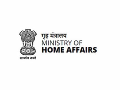 barricades-at-borders-of-delhi-strengthened-to-prevent-any-possible-repeat-of-conduct-displayed-on-jan-26-mha-in-rajya-sabha