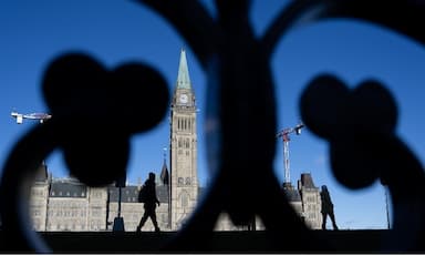 liberals-ndp-pass-gst-bill-in-house-of-commons