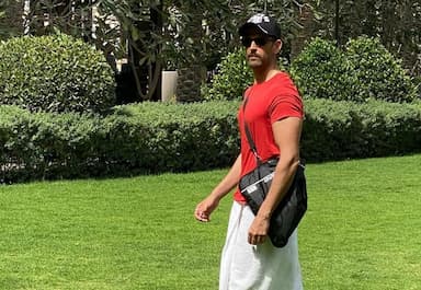 hrithik-records-his-statement-with-crime-branch