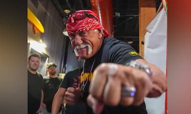 hulk-hogan-icon-in-professional-wrestling-dies-at-age-71