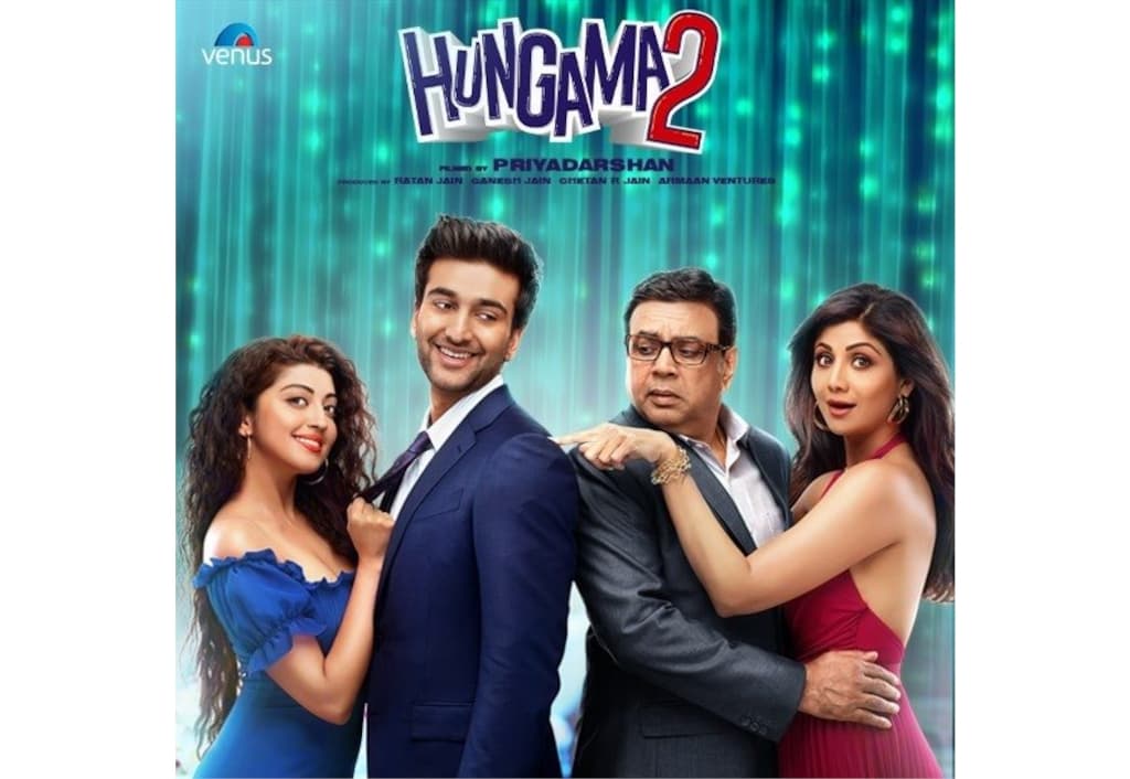 hungama-hai-kyon-barpa