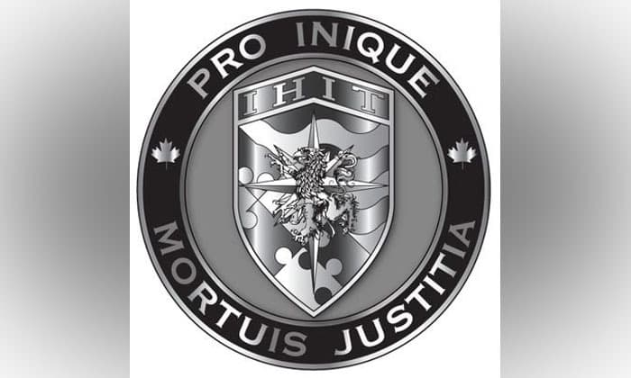 ihit-investigating-murder-suicide-in-abbotsford