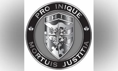 ihit-investigating-murder-suicide-in-abbotsford