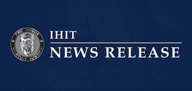 charges-laid-coquitlam-homicide-investigation