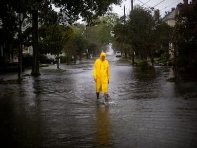 imd-predicts-heavy-rains-in-punjab-haryana-chandigarh