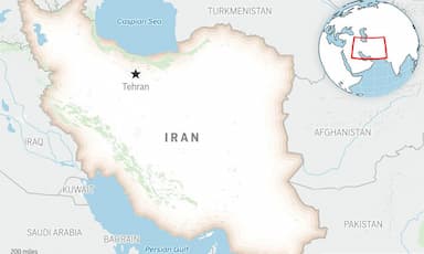 activists-say-more-than-7-000-killed-in-iran-protest-crackdown-as-death-toll-disputed