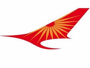 reports-of-tata-winning-bid-of-air-india-disinvestment-are-incorrect-govt