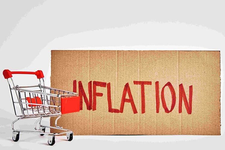 economists-expect-inflation-slowed-again-in-october-as-high-interest-rates-take-hold