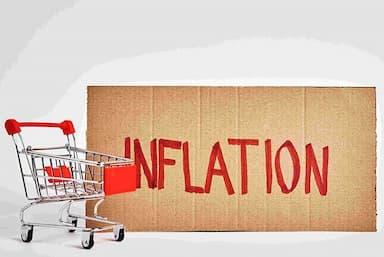 economists-expect-inflation-slowed-again-in-october-as-high-interest-rates-take-hold