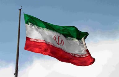 iran-reopens-skies-for-indian-evacuation