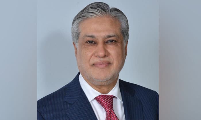 we-will-consider-reducing-tension-if-india-stops-attacks-pak-foreign-minister