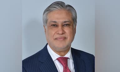 we-will-consider-reducing-tension-if-india-stops-attacks-pak-foreign-minister