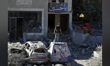 canada-and-allies-call-for-immediate-21-day-ceasefire-between-lebanon-and-israel