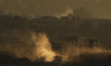 israel-approves-plan-to-take-control-of-entire-gaza-strip