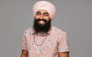 sikh-american-jag-bains-scripts-history-wins-big-brother