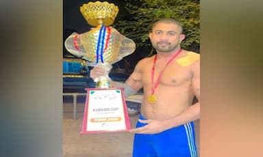 famous-kabaddi-player-jafi-pamma-sohana-died-in-a-road-accident