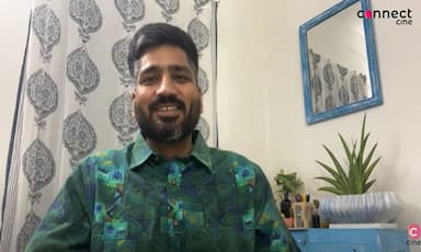 imtiaz-ali-changed-climax-of-punjabi-film