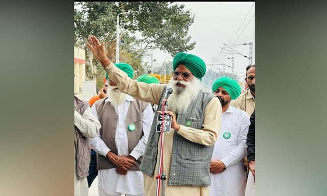 First Picture of Jagjit Dallewal Surfaces from Hospital - https://cdn.connectfm.ca/Jagjeet-dallewal.jpg