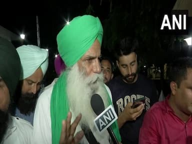 farmer-unions-call-off-proposed-protest-against-punjab-govt-after-most-of-the-demands-accepted