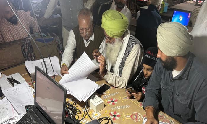 ravneet-bittu-enraged-by-action-against-dallewal