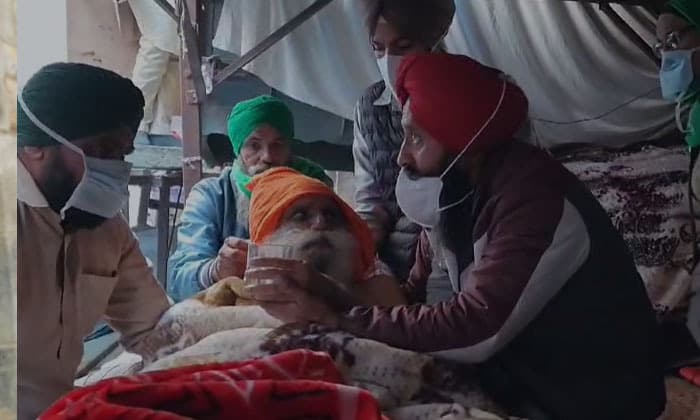 jagjit-singh-dallewal-addresses-farmers-amid-ongoing-protest