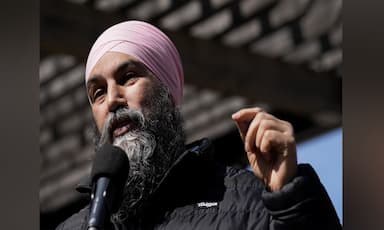 ndp-leader-slams-liberals-for-giving-nearly-26m-to-costco-loblaw-in-recent-years