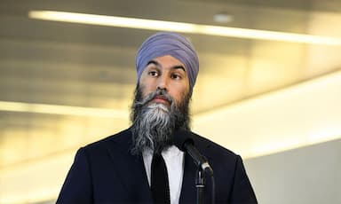 ndp-leader-jagmeet-singh-calls-for-trumps-ban-from-upcoming-g7-summit