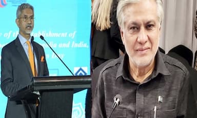 india-and-pakistan-confirm-a-ceasefire-deal