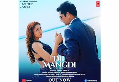 singer-jasbir-jassis-asks-for-ishika-tanejas-dil
