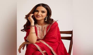 bharti-is-like-my-elder-sister-jasmin-bhasin