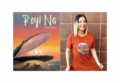 jasmine-sandlas-touched-heartstrings-with-royi-na